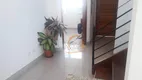 Foto 12 de Casa de Condomínio com 3 Quartos à venda, 150m² em Jardim Estancia Brasil, Atibaia