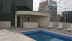 Foto 13 de Apartamento com 1 Quarto à venda, 48m² em Cidade Monções, São Paulo