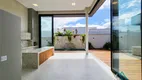 Foto 47 de Casa de Condomínio com 3 Quartos à venda, 231m² em PORTAL DO SOL GREEN, Goiânia