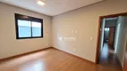 Foto 9 de Casa de Condomínio com 3 Quartos à venda, 185m² em Jardim Residencial Mont Blanc, Sorocaba
