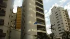 Foto 2 de Apartamento com 3 Quartos à venda, 235m² em Higienópolis, São Paulo