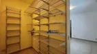 Foto 10 de Casa com 3 Quartos para alugar, 280m² em Perdizes, São Paulo