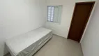 Foto 8 de Apartamento com 2 Quartos para alugar, 70m² em Centro, Ubatuba