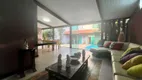 Foto 47 de Casa com 4 Quartos à venda, 360m² em Itapoã, Belo Horizonte