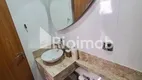 Foto 19 de Apartamento com 2 Quartos à venda, 100m² em Copacabana, Rio de Janeiro