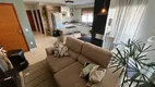 Foto 3 de Apartamento com 2 Quartos à venda, 87m² em Campeche, Florianópolis
