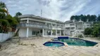 Foto 2 de Casa de Condomínio com 7 Quartos à venda, 1754m² em Alphaville, Santana de Parnaíba