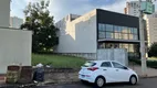 Foto 2 de Lote/Terreno à venda, 295m² em Jardim Botânico, Ribeirão Preto