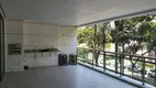 Foto 2 de Apartamento com 4 Quartos à venda, 289m² em Barra da Tijuca, Rio de Janeiro