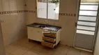 Foto 7 de Casa de Condomínio com 2 Quartos à venda, 62m² em Jardim Waldez, Mairinque