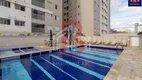 Foto 44 de Apartamento com 3 Quartos à venda, 89m² em Centro, São Caetano do Sul
