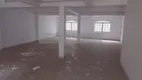 Foto 8 de à venda, 81m² em Centro, Sorocaba