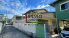 Foto 6 de Casa com 8 Quartos à venda, 600m² em Rio Tavares, Florianópolis