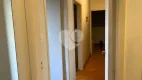 Foto 33 de Apartamento com 3 Quartos à venda, 106m² em Bela Vista, São Paulo