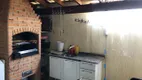 Foto 17 de Casa com 3 Quartos à venda, 138m² em Socorro, Mogi das Cruzes