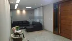 Foto 3 de Casa com 4 Quartos à venda, 496m² em Camargos, Belo Horizonte