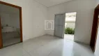 Foto 11 de Casa de Condomínio com 4 Quartos à venda, 600m² em Residencial Evidence, Aracoiaba da Serra