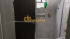 Foto 22 de Sobrado com 2 Quartos à venda, 133m² em Jardim Libano, São Paulo