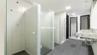 Foto 22 de Imóvel Comercial para alugar, 640m² em Pinheiros, São Paulo