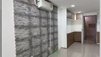 Foto 3 de Casa com 3 Quartos para alugar, 200m² em Jardim Paulista, São Paulo