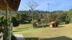 Foto 49 de Fazenda/Sítio com 8 Quartos para alugar, 602m² em Maracanã, Jarinu