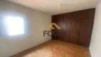 Foto 19 de Casa com 3 Quartos para alugar, 172m² em Jardim Monumento, Piracicaba