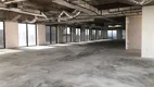 Foto 7 de Sala Comercial para alugar, 254m² em Itaim Bibi, São Paulo