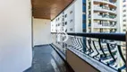 Foto 2 de Apartamento com 3 Quartos para alugar, 156m² em Jardim Paulista, São Paulo