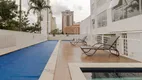 Foto 28 de Apartamento com 3 Quartos à venda, 115m² em Setor Bueno, Goiânia