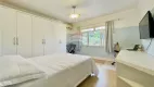 Foto 19 de Casa com 4 Quartos à venda, 212m² em Itoupava Norte, Blumenau