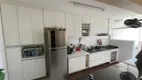 Foto 27 de Apartamento com 2 Quartos à venda, 78m² em Vila Caicara, Praia Grande