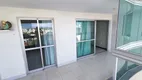 Foto 5 de Apartamento com 3 Quartos à venda, 110m² em Jardim Camburi, Vitória