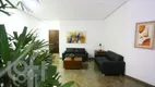 Foto 30 de Apartamento com 3 Quartos à venda, 150m² em Vila Leopoldina, São Paulo