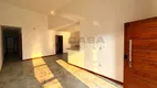 Foto 4 de Casa com 3 Quartos à venda, 120m² em Morada de Laranjeiras, Serra