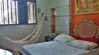 Foto 16 de Casa com 3 Quartos à venda, 240m² em Lagoa Nova, Natal