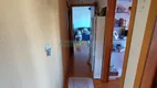 Foto 15 de Apartamento com 3 Quartos à venda, 95m² em Rio Branco, Caxias do Sul