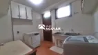 Foto 25 de Casa com 3 Quartos para alugar, 490m² em Vila Angeli, Valinhos