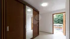 Foto 29 de Sobrado com 7 Quartos à venda, 500m² em Vila Mariana, São Paulo
