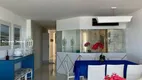 Foto 9 de Casa com 4 Quartos à venda, 246m² em Centro, Cabo Frio