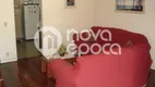 Foto 8 de Apartamento com 2 Quartos à venda, 85m² em Vila Isabel, Rio de Janeiro