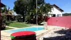 Foto 35 de Casa de Condomínio com 6 Quartos à venda, 888m² em Condomínio Vila Verde, Itapevi
