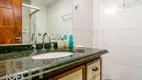 Foto 24 de Apartamento com 2 Quartos à venda, 88m² em Flamengo, Rio de Janeiro