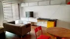 Foto 11 de Flat com 1 Quarto para venda ou aluguel, 52m² em Móoca, São Paulo