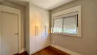 Foto 23 de Apartamento com 3 Quartos à venda, 138m² em Brooklin, São Paulo