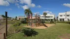 Foto 40 de Casa de Condomínio com 4 Quartos à venda, 266m² em Condominio Sea Coast, Xangri-lá