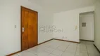 Foto 5 de Apartamento com 1 Quarto à venda, 52m² em Centro, São Leopoldo