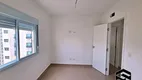 Foto 18 de Apartamento com 2 Quartos à venda, 75m² em Pitangueiras, Guarujá