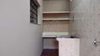 Foto 22 de Sobrado com 2 Quartos à venda, 109m² em Vila Xavier, Araraquara