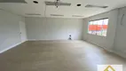 Foto 25 de Prédio Comercial à venda, 2600m² em Morumbi, Piracicaba