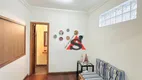 Foto 22 de Sobrado com 3 Quartos à venda, 156m² em Vila Mariana, São Paulo